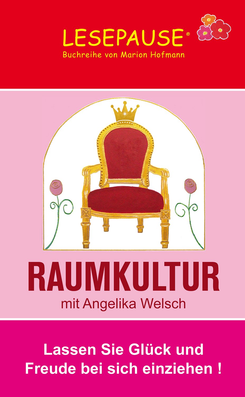 Raumkultur Film, Art & Culture
