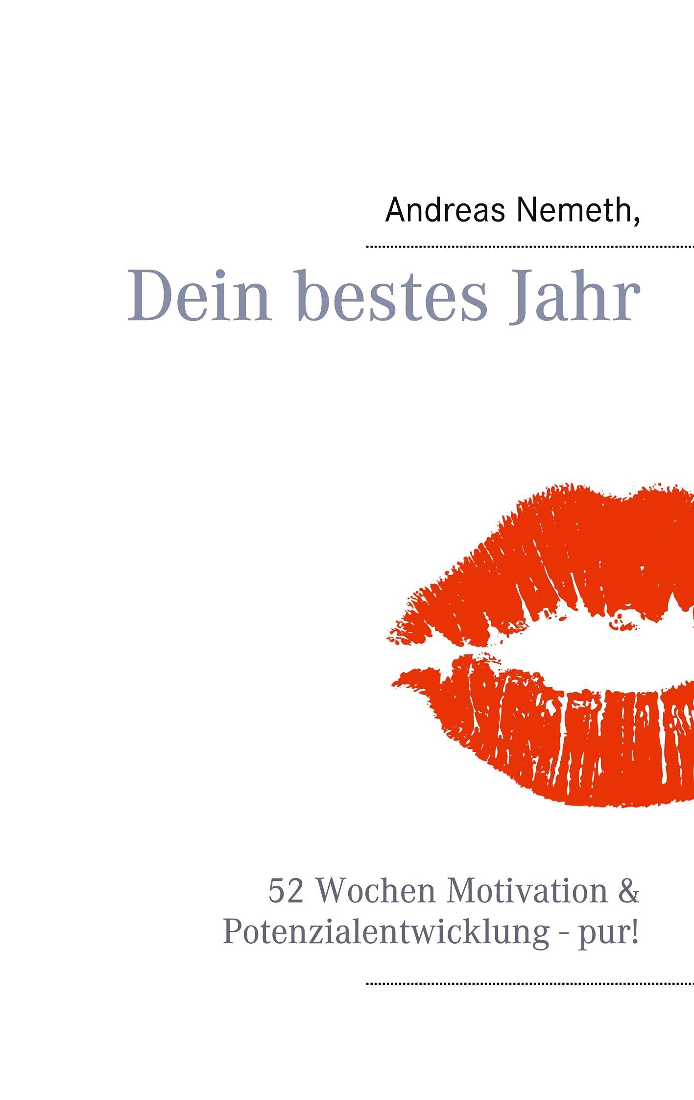 Product Image: Dein bestes Jahr
