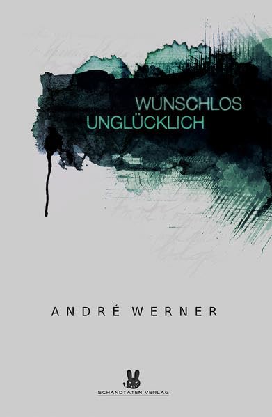 Wunschlos Unglücklich Contemporary literature Books