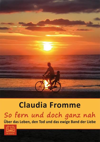 So fern und doch ganz nah Contemporary literature
