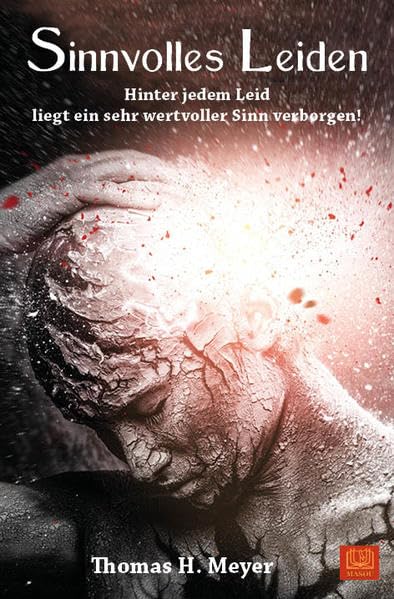 Sinnvolles Leiden Death & Mourning