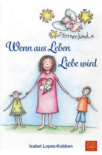 Wenn aus Leben Liebe wird Death & Mourning Books
