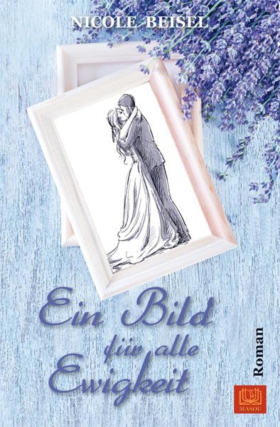 Product Image: Ein Bild für alle Ewigkeit