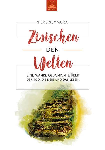 Zwischen den Welten Personalities