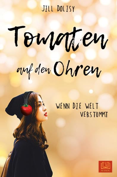 Tomaten auf den Ohren: Wenn die Welt verstummt Health, Nutrition & Fitness
