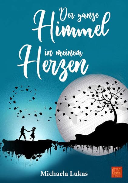Der ganze Himmel in meinem Herzen Personalities