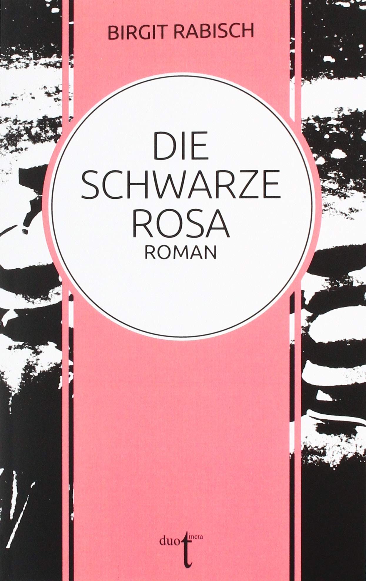 Hanni und Wauzi und die Kraft der Träume: Bilderbuch Non-fiction