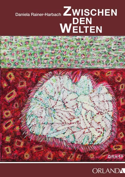 Zwischen den Welten: Zur Ausstellung INTERART Galerie Stuttgart, 2017 Film, Art & Culture