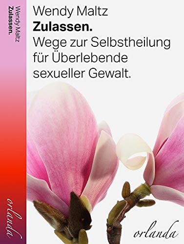 Zulassen Medicine