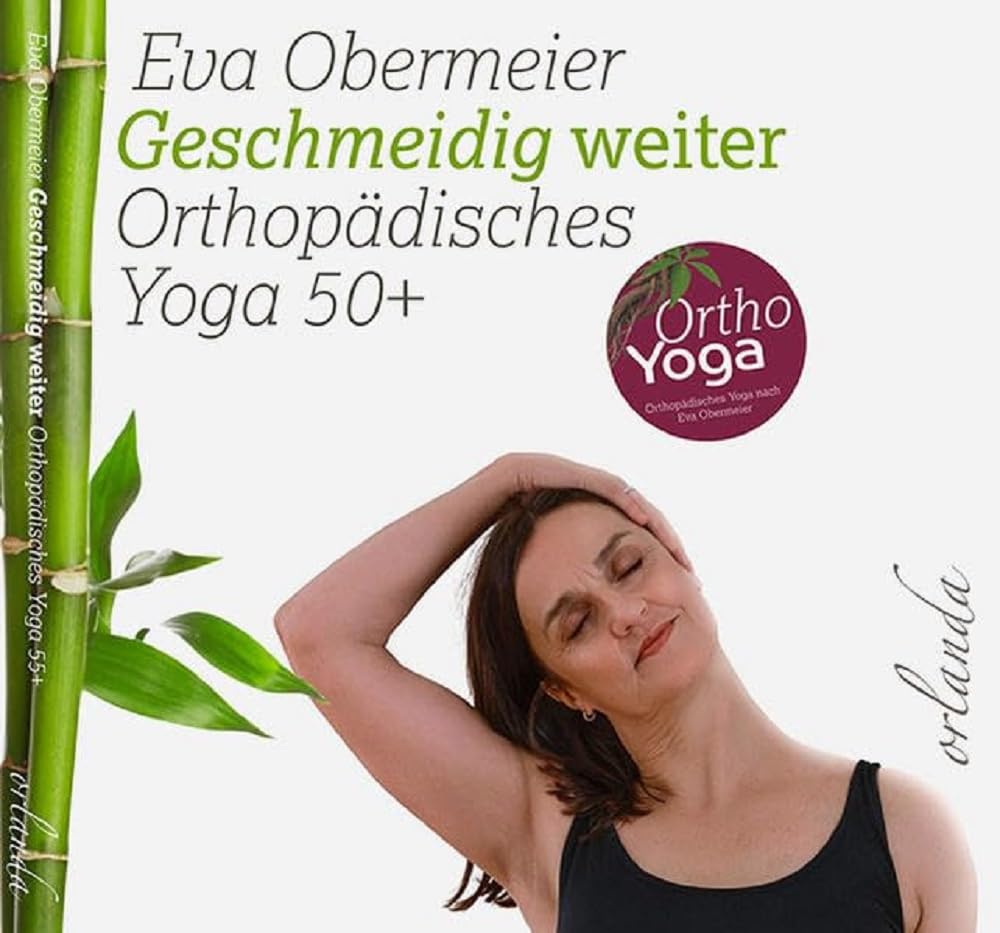 Geschmeidig weiter Medicine