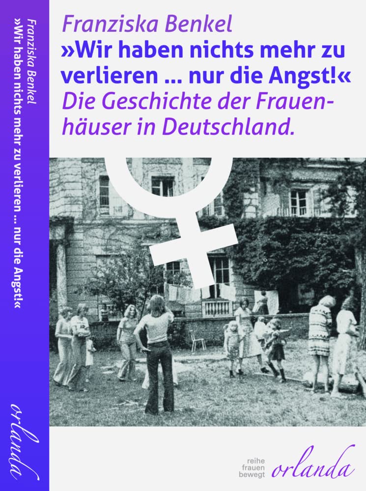 "Wir haben nichts mehr zu verlieren ... nur die Angst!" Social Sciences