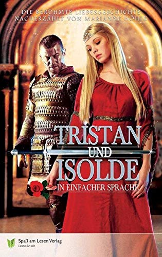 Product Image: Tristan und Isolde