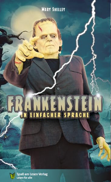 Frankenstein Classics