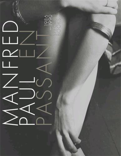 Manfred Paul En Passant Photography