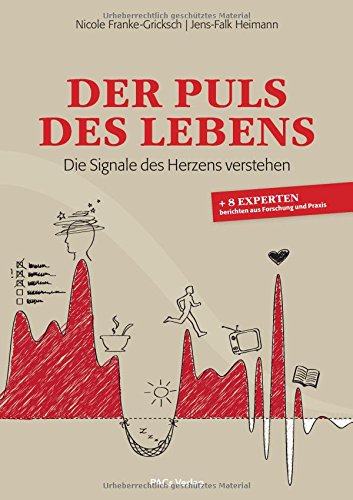Product Image: Der Puls des Lebens