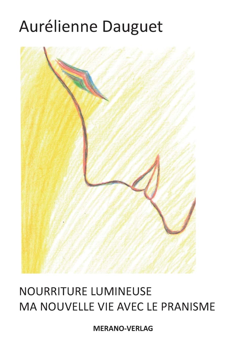 Product Image: Nourriture Lumineuse
