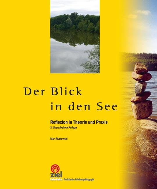 Der Blick in den See Learning & Reference