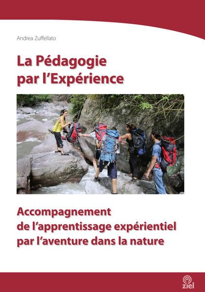 La Pédagogie par l’Expérience Education & Training