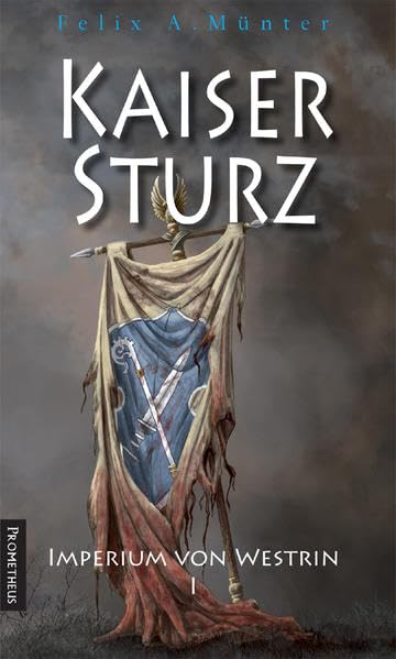 Product Image: Kaisersturz