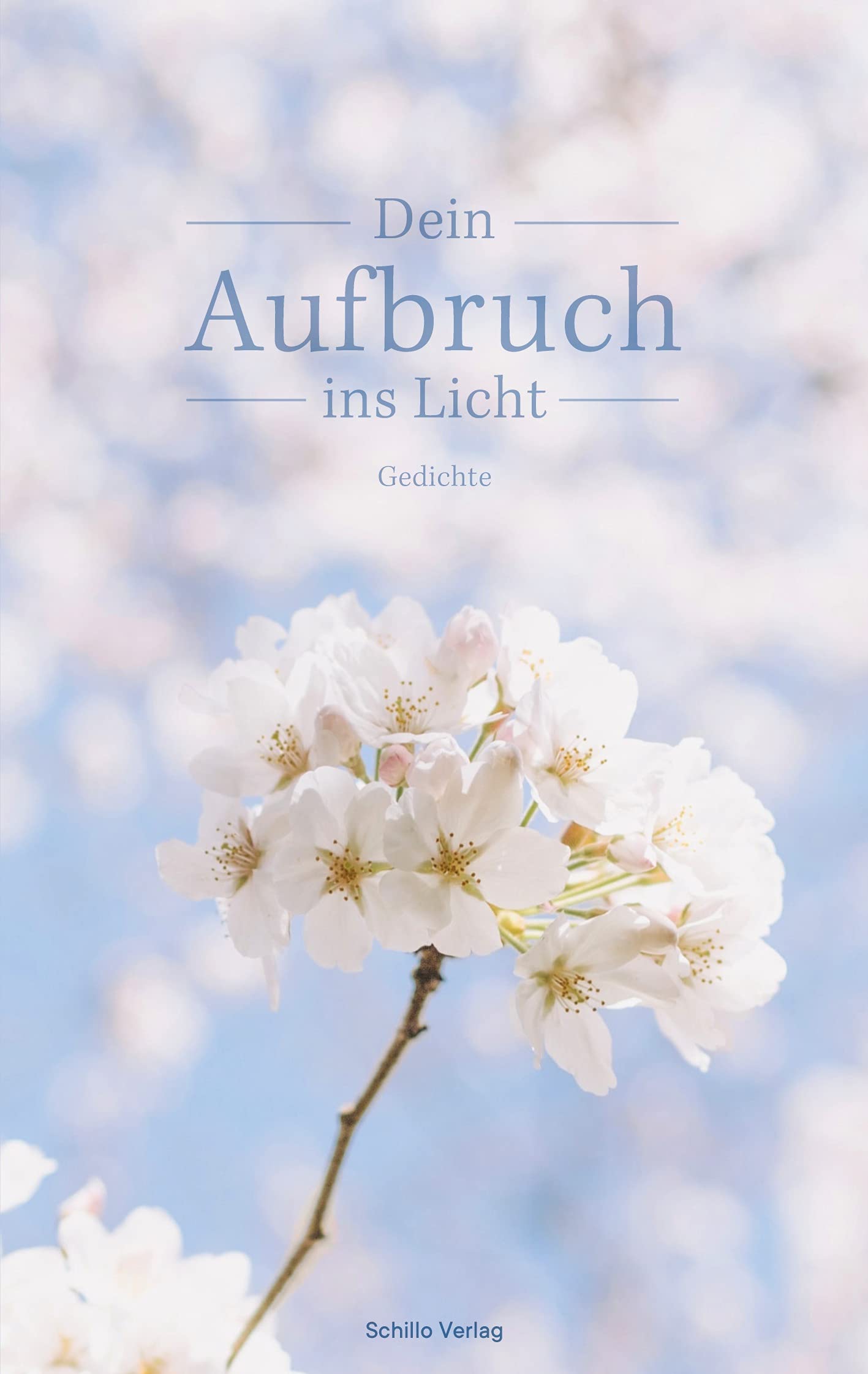 Dein Aufbruch ins Licht: Zur Erinnerung an Leni Poetry