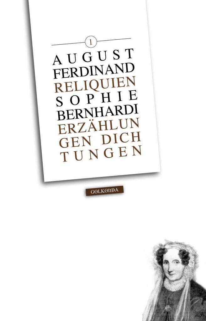 Reliquien 1 book