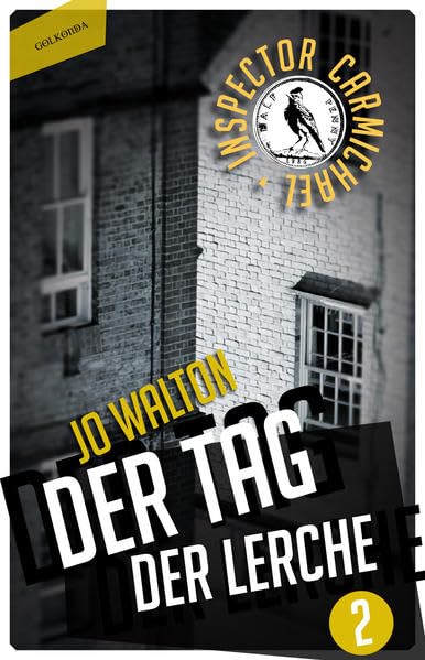 Product Image: Der Tag der Lerche