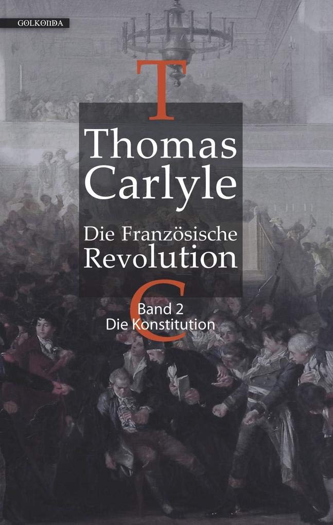 Die Französische Revolution / Die Französische Revolution II Film, Art & Culture