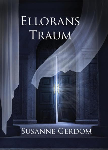 Product Image: Ellorans Traum