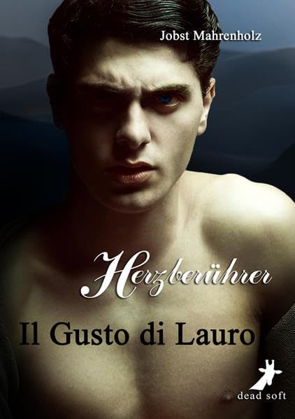 Il Gusto di Lauro: Herzberührer LGBTQ+