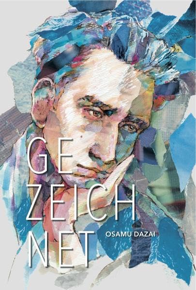 Product Image: Gezeichnet