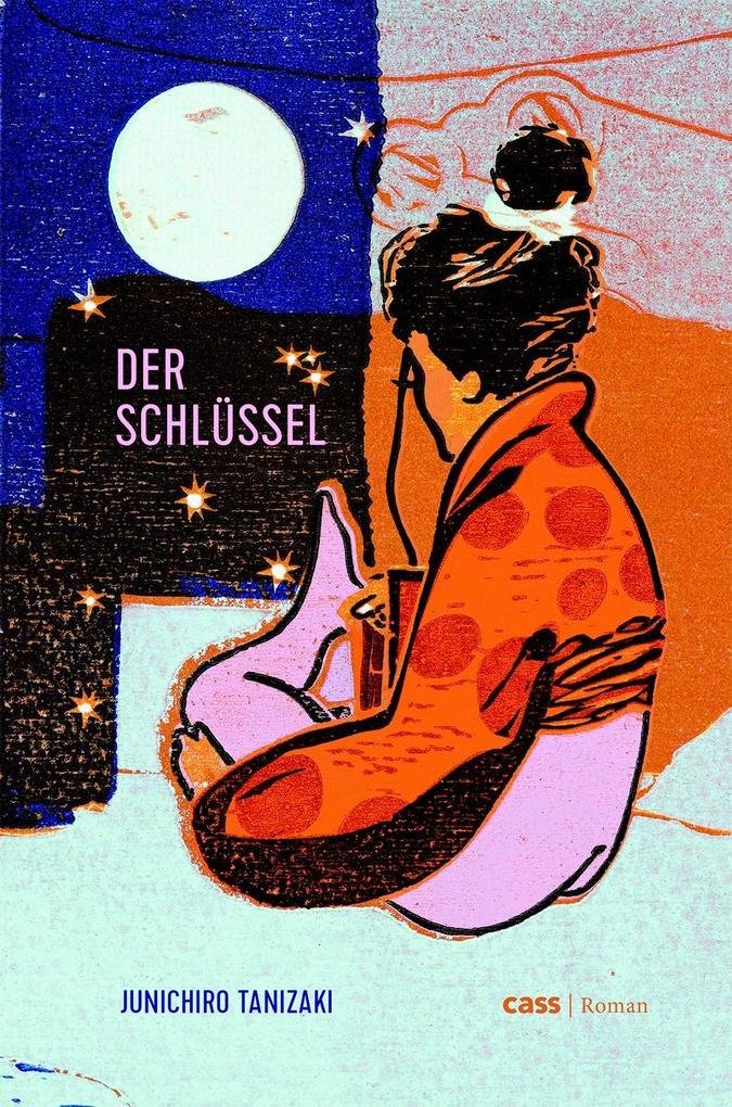 Product Image: Der Schlüssel