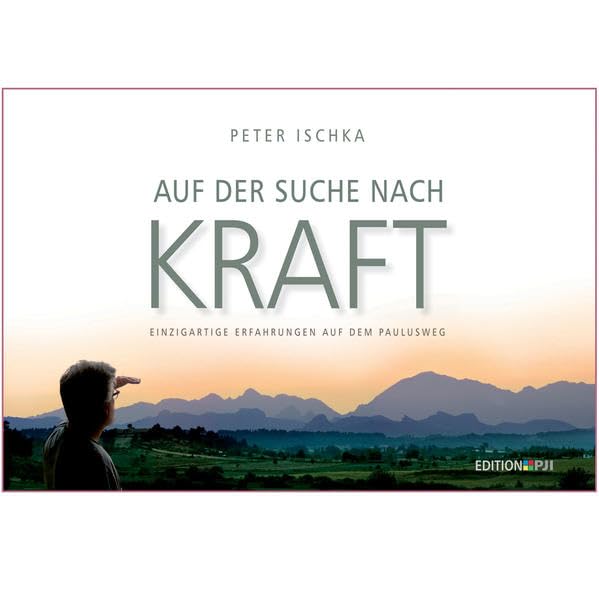 Auf der Suche nach Kraft: Einzigartige Erfahrungen auf dem Pualusweg Travelogues