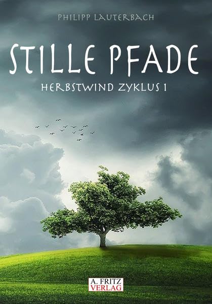Product Image: Stille Pfade