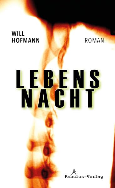 Product Image: Lebensnacht