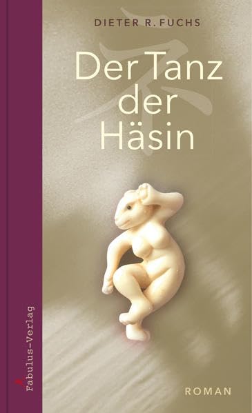 Der Tanz der Häsin Historical Fiction