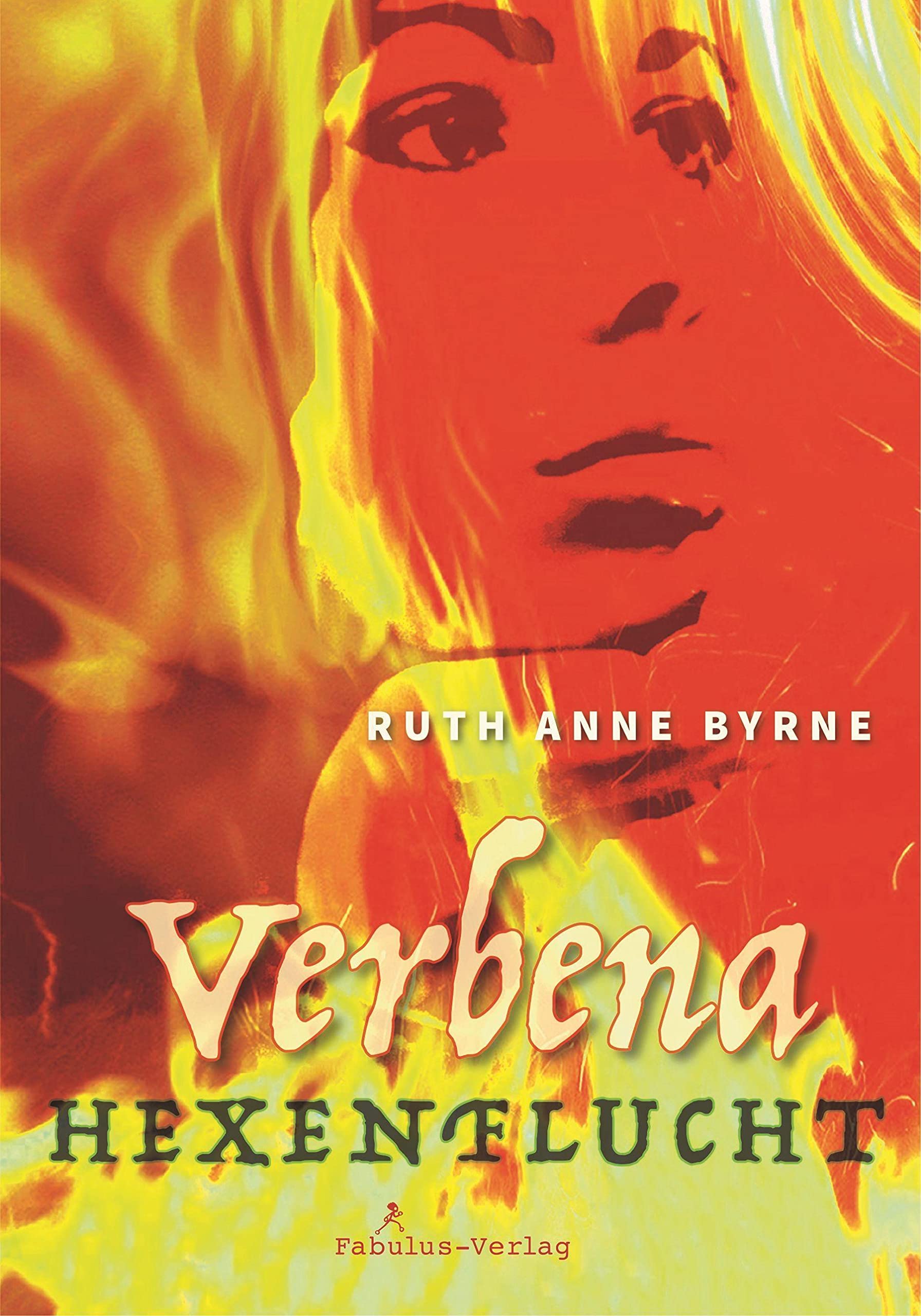 Product Image: Verbena