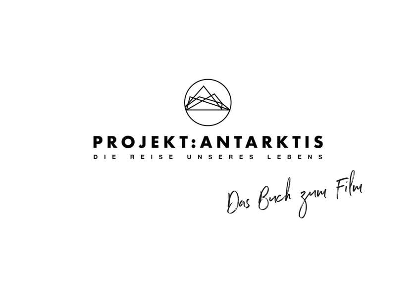 Projekt: Antarktis: Die Reise unseres Lebens Travel