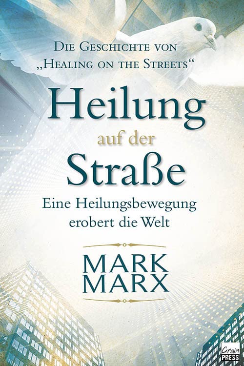 Schreiben in der Herrlichkeit: Lebe von ganzem Herzen, schreibe und verändere die Welt Religion & Esotericism