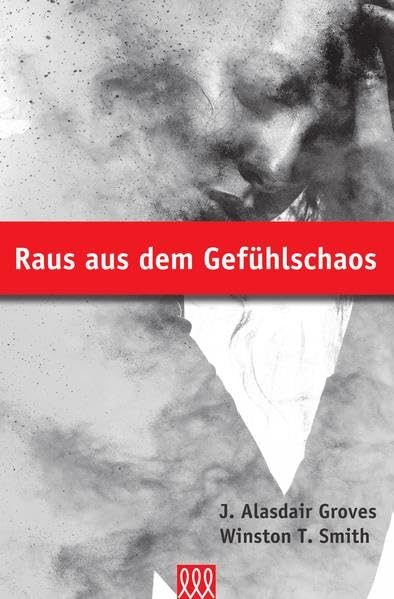 Raus aus dem Gefühlschaos Religion & Esotericism