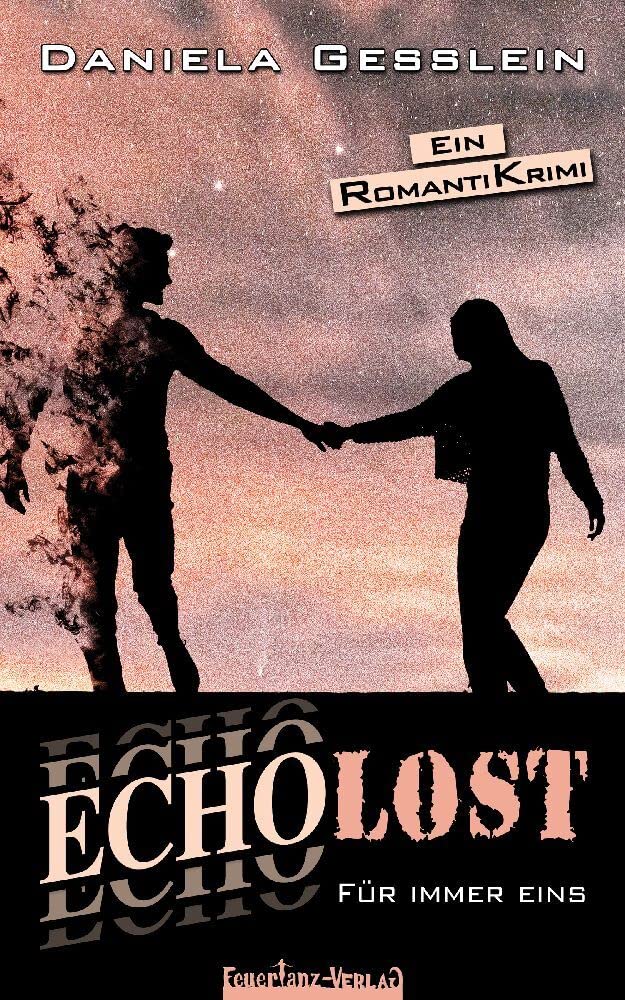 ECHOLOST – Für immer eins Classics
