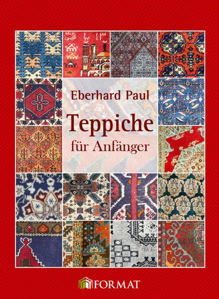 Product Image: Teppiche für Anfänger