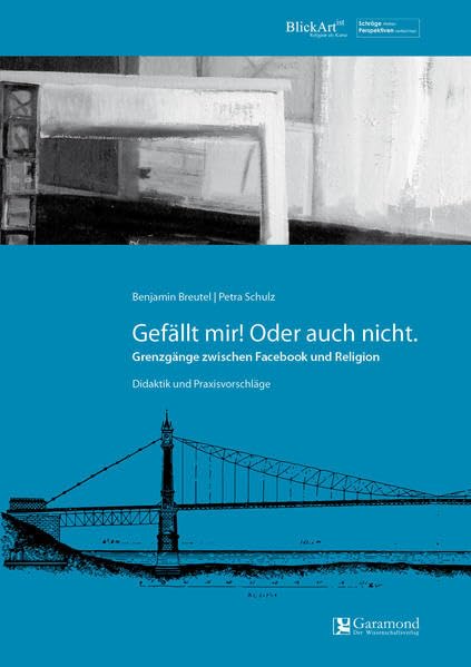 Gefällt mir! Oder auch nicht. Media & Communication