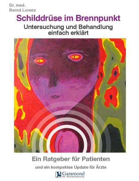Schilddrüse im Brennpunkt: Untersuchung und Behandlung einfach erklärt Medicine