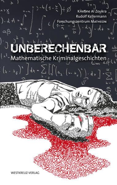 Product Image: Unberechenbar