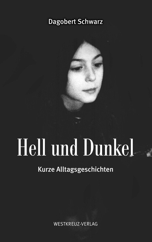Hell und Dunkel Contemporary literature Books