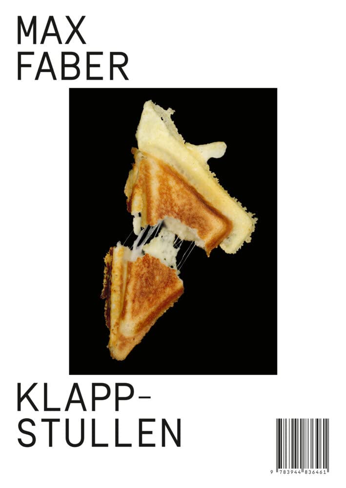 Klappstullen Leisure, Home & Garden