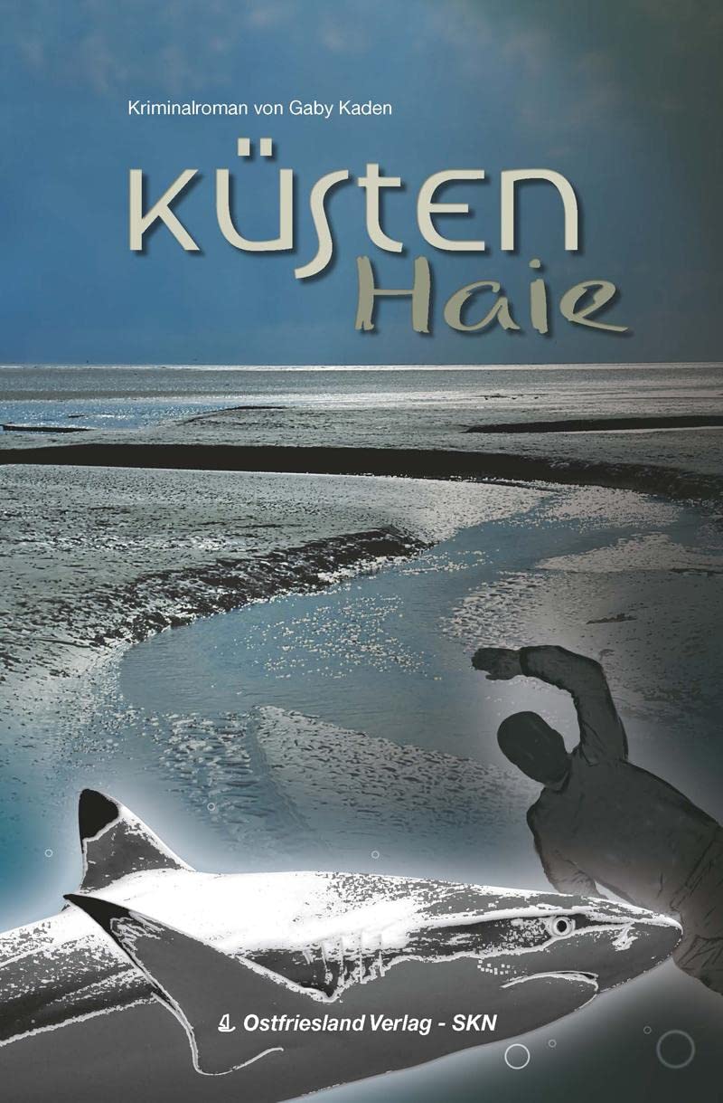 Product Image: Küsten-Haie