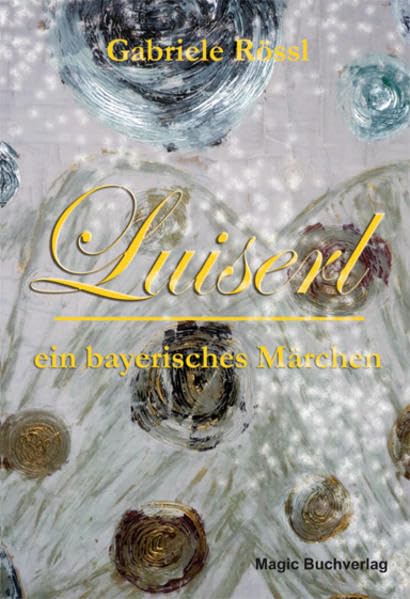 Luiserl, ein bayerisches Märchen (Spirit World) Humour & Satire