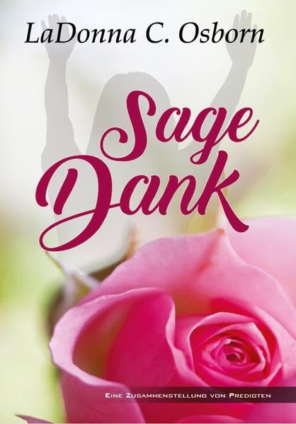 Product Image: Sage Dank