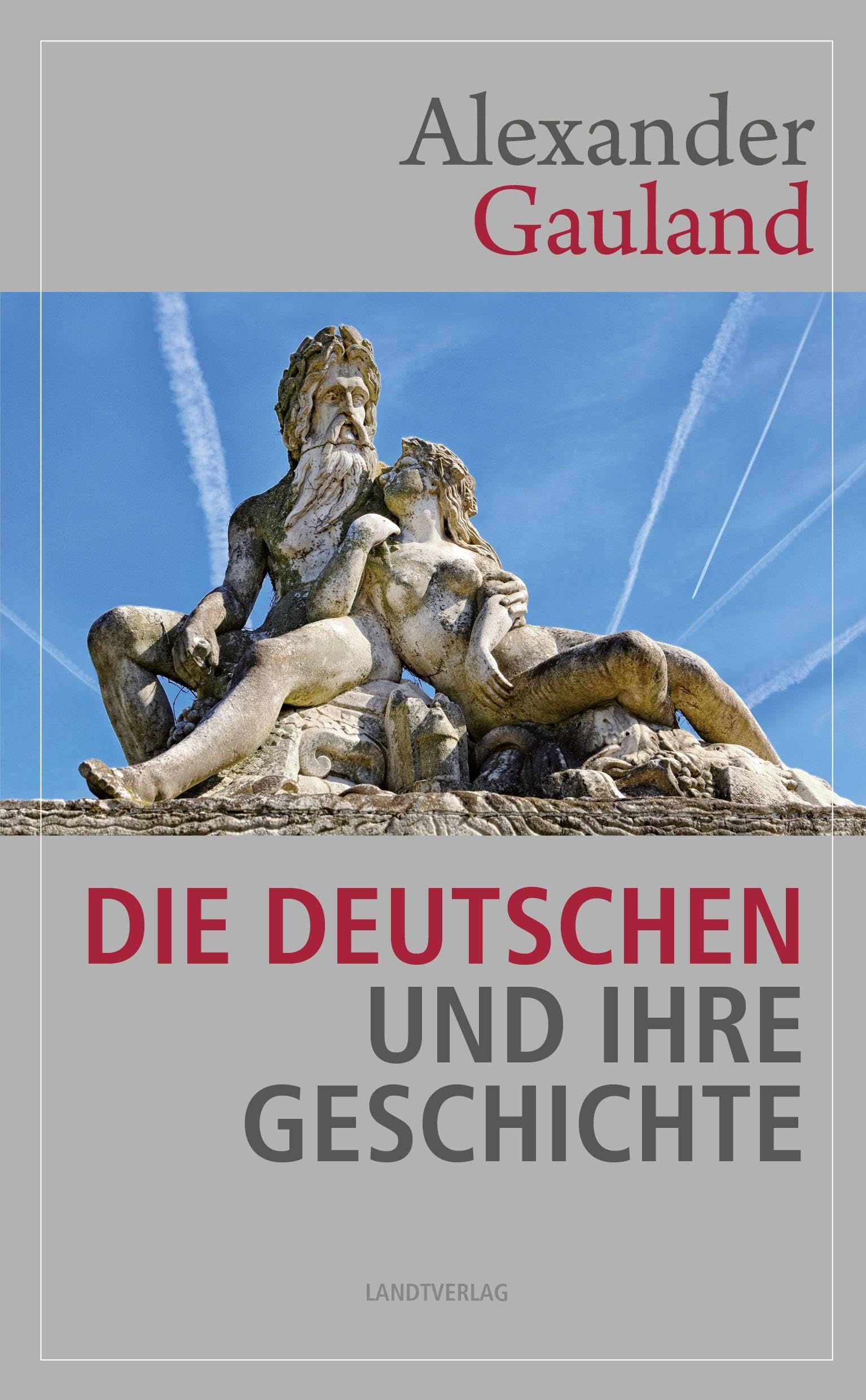 Die Deutschen und ihre Geschichte Film, Art & Culture